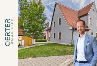 Titelbild