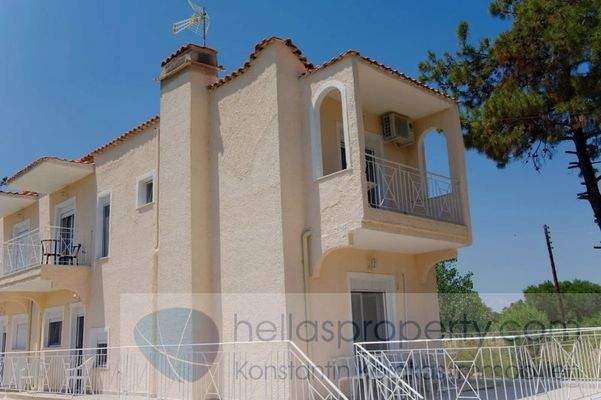 H3268 Kalandra DHH (7)