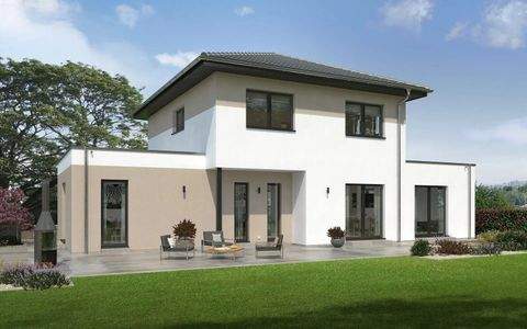 Neumarkt in der Oberpfalz Häuser, Neumarkt in der Oberpfalz Haus kaufen