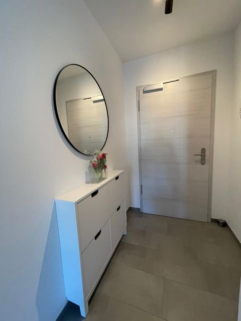 Wolsfeld Wohnungen, Wolsfeld Wohnung kaufen