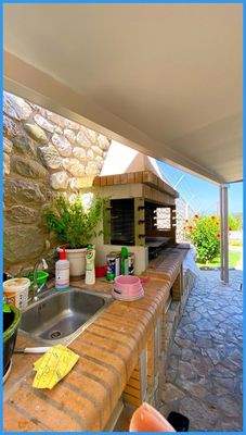 b0cc1ece3d134338829c473f64e5573c-original