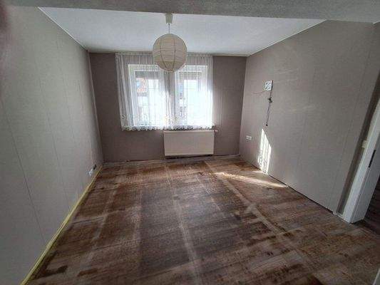 DG Kinder-Zimmer.jpg