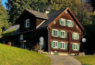 IMG-20251002-WA0040(1)