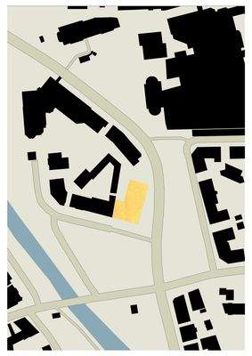 Finales Exposé-41.jpg