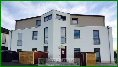 Wittlich Wohnungen, Wittlich Wohnung mieten
