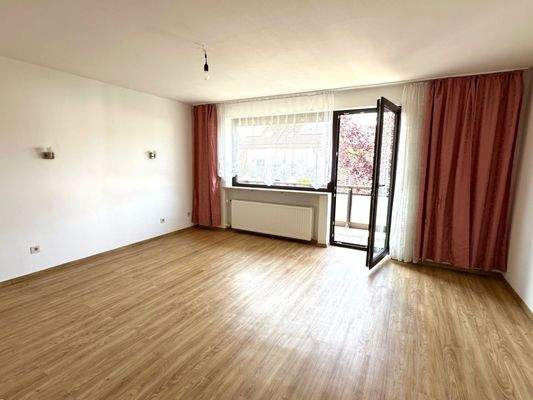 05. Wohnzimmer OG.jpg