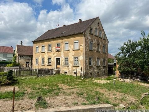 Kamenz Häuser, Kamenz Haus kaufen