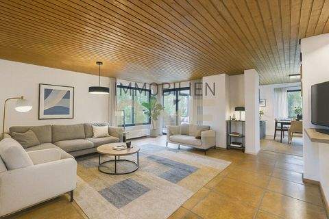 Pfatter Häuser, Pfatter Haus kaufen