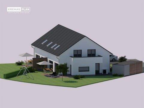 Schweich Häuser, Schweich Haus kaufen