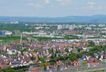 Freiburg St. Georgen