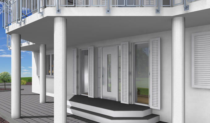 Stadtvilla mit Balkon_3D.png EGt.png