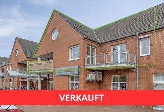 VERKAUFT (3).jpg