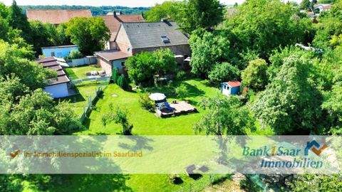 Großbundenbach Häuser, Großbundenbach Haus kaufen