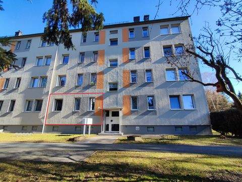 Sehmatal Wohnungen, Sehmatal Wohnung kaufen