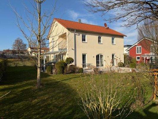 Für alle Ihre Lieben