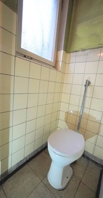 DSC05791