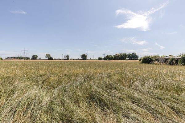 Vinn 31 Heinsberg Kirchhoven (72).jpg