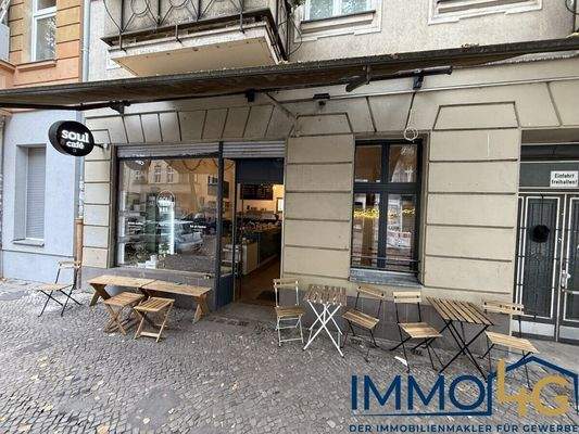 2fc67631-5dbf-4c7f-bf2c-1a84f1807eb2