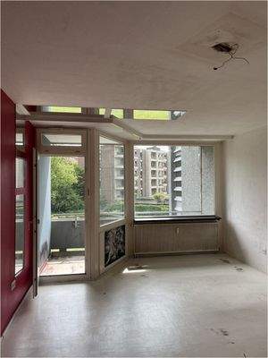 Peter Dondorf Immobilien