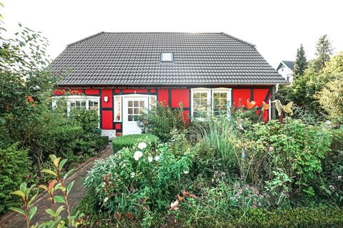 Bismark Schernikau Häuser, Bismark Schernikau Haus kaufen