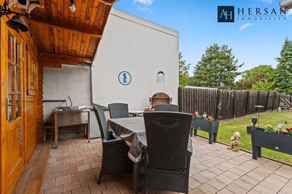 HI-825 Immobilie Kreuzau-17