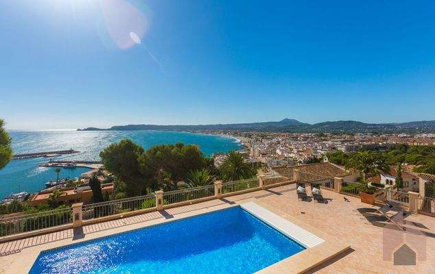 CostaBlanca Exclusive