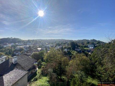 Linz Grundstücke, Linz Grundstück kaufen