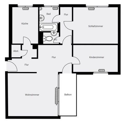 Grundriss_2558ME0056.JPG
