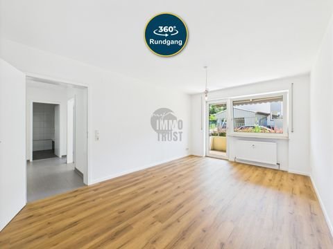 Geislingen an der Steige Wohnungen, Geislingen an der Steige Wohnung mieten