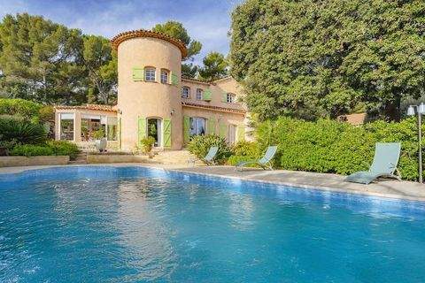 SANARY SUR MER Häuser, SANARY SUR MER Haus kaufen