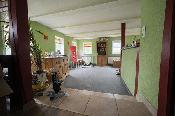 Blick ins Wohnzimmer.png