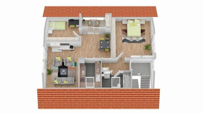 Grundriss_Dachgeschoss