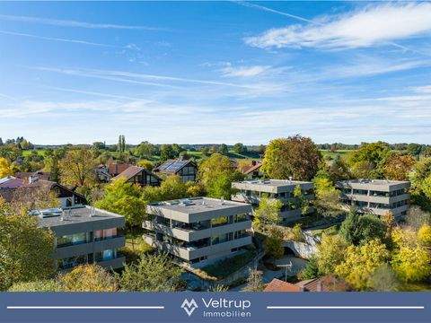 Schondorf am Ammersee Wohnungen, Schondorf am Ammersee Wohnung mieten