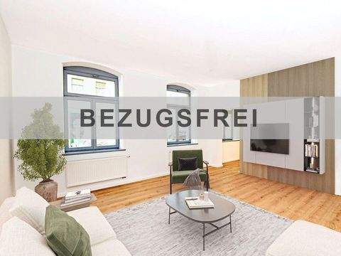 Dresden Wohnungen, Dresden Wohnung kaufen