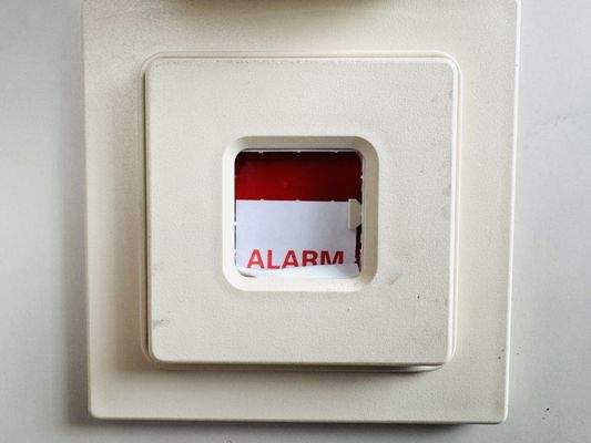 EG_Gewerbe_Safetybutton