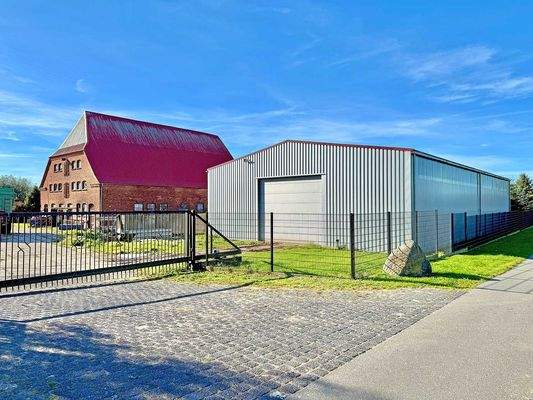 makellos Hofstelle Godow 38.jpg