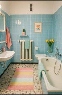 Badezimmer im OG.jpg