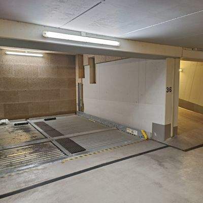 TG_Stellplätze Halfinger Strasse (2).jpg