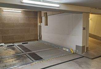 TG_Stellplätze Halfinger Strasse (2).jpg