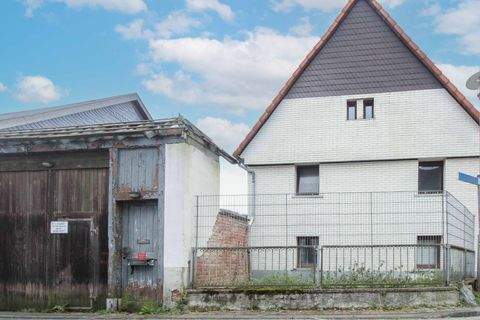 Eppstein Häuser, Eppstein Haus kaufen