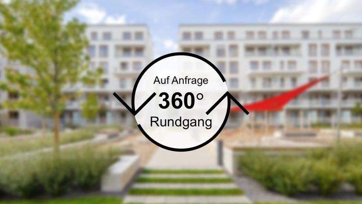 360°-Rundgang
