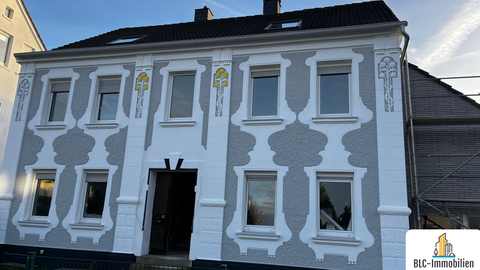 Unna Wohnungen, Unna Wohnung mieten