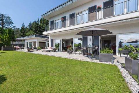 Altmünster Häuser, Altmünster Haus kaufen