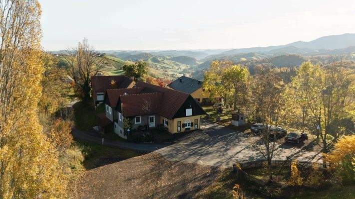 Neussl Eorykogel Liegenschaft 10 2025-21