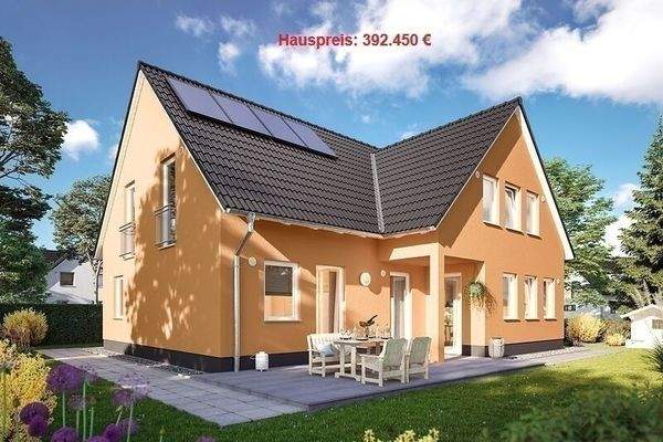 Domizil-192-Garten-Trend