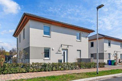 Schulzendorf Häuser, Schulzendorf Haus kaufen