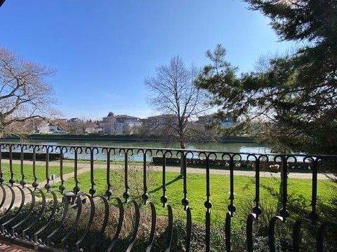 Ilvesheim Häuser, Ilvesheim Haus kaufen