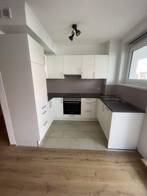 Vösendorf Wohnungen, Vösendorf Wohnung mieten