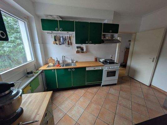 DH: Nochm. Küche 2-ZWG.jpg