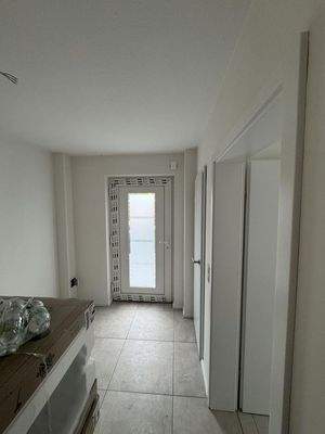 SCHAPER_L4a_Hildesheim